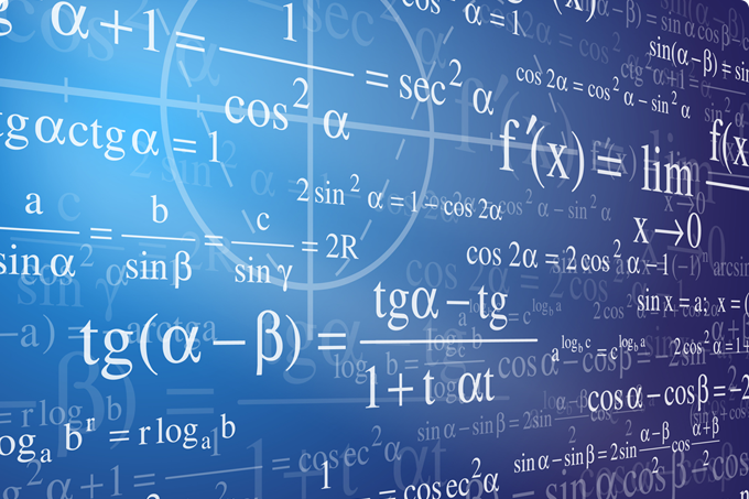 機械学習に必要な数学講座