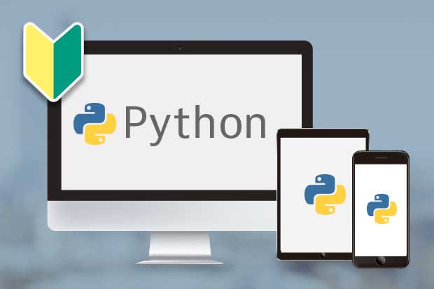 Python+数学超入門講座