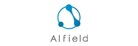 aifield