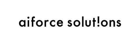 aiforce