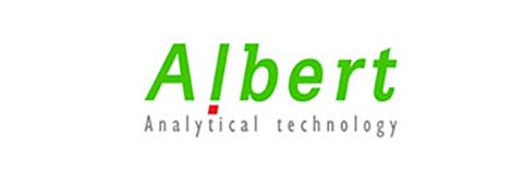 albert