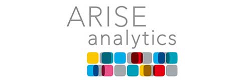 arise