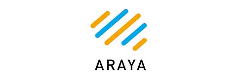 ayara