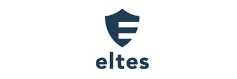 eltes