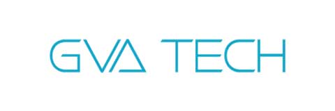 gva tech