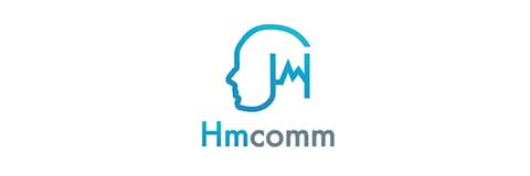 hmcomm