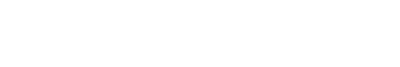 AI jobcolle PRO