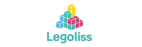 legoliss