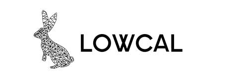lowcal