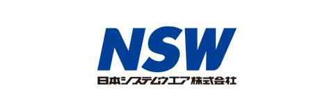 nsw