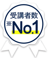 No.1