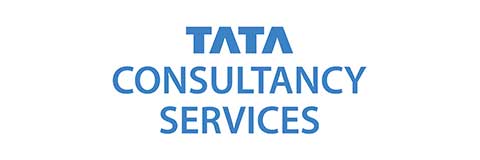 tcs
