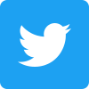 twitte