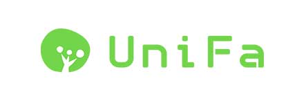 unifa