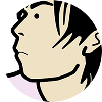 巣籠 悠輔