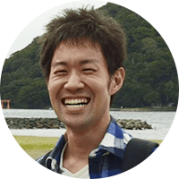 村上 朝成