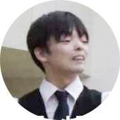 小野講師
