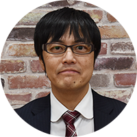 大下講師