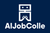 aijobcolle