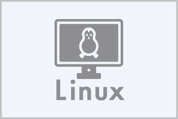 linux実務向け基礎講座