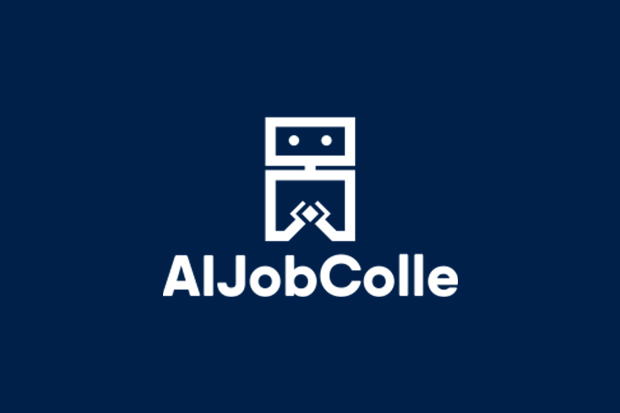 AIJO-CO01