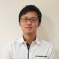 五木田 和也